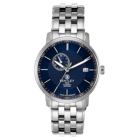 Bentley 40mm Nam BL1832-15MWNI