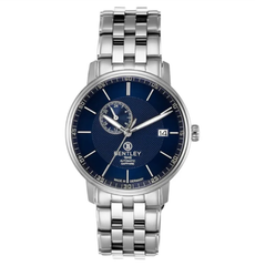 Bentley 40mm Nam BL1832-15MWNI