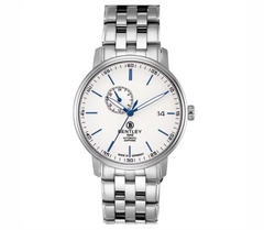 Bentley 40mm Nam BL1832-15MWWI