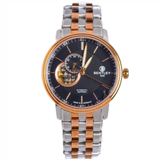 Bentley 40mm Nam BL1832-25MTBI-R