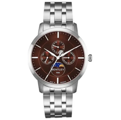 Bentley 40mm Nam BL1806-20MWDI