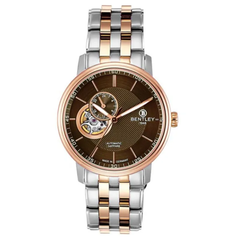 Bentley 40mm Nam BL1832-25MTDI-R