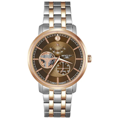 Bentley 40mm Nam BL1862-15MTDI
