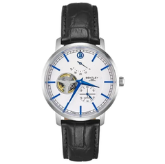 Bentley 40mm Nam BL1862-15MWWB