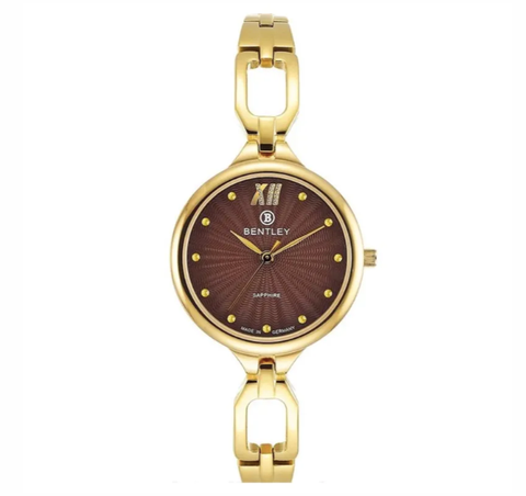 Bentley 30mm Nữ BL1857-10LKDI