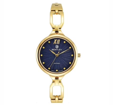Bentley 30mm Nữ BL1857-10LKNI
