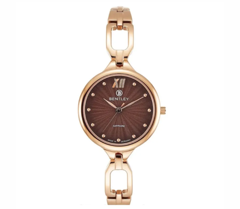 Bentley 30mm Nữ BL1857-10LRDI