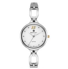 Bentley 30mm Nữ BL1857-10LWCI