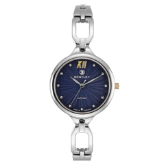 Bentley 30mm Nữ BL1857-10LWNI