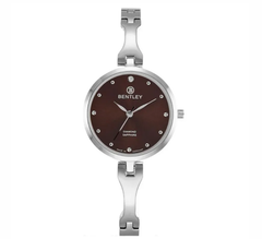Bentley 30mm Nữ BL1859-102LWDI