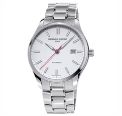 Frederique Constant 40mm Nam FC-303NSR5B6B