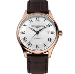 Frederique Constant 40mm Nam FC-303MC5B4