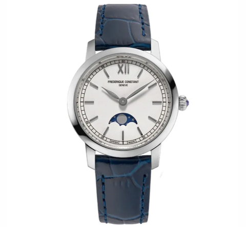 Frederique Constant FC-206SW1S6