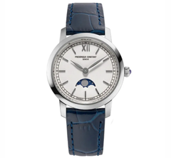 Frederique Constant FC-206SW1S6