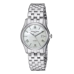 Frederique Constant FC-303MPWN1B6B