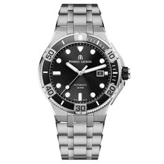 Maurice Lacroix AI6058-SS002-330-1