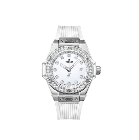 Hublot 485.SE.2210.RW.1204-RF01