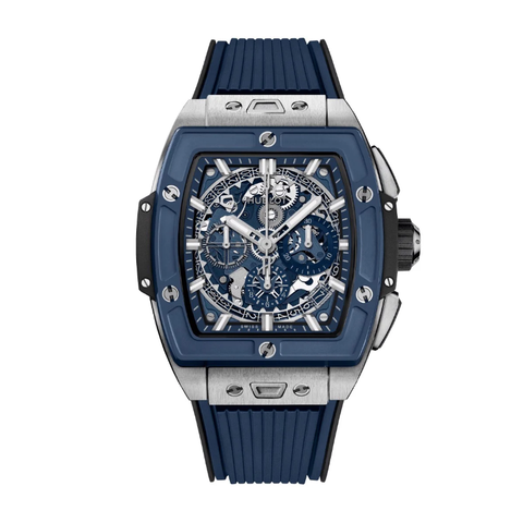 Hublot 642.NL.7170.RX