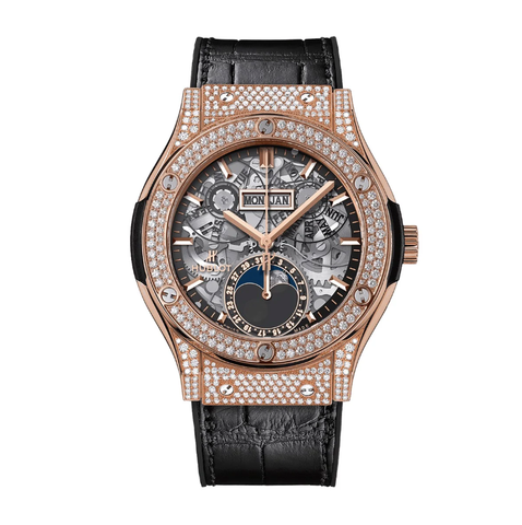 Hublot 547.OX.0180.LR.1704
