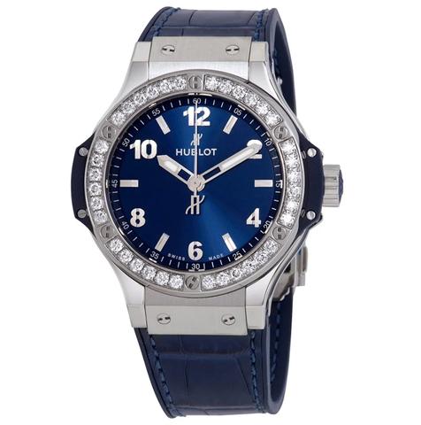Hublot 361.SX.7170.LR.1204