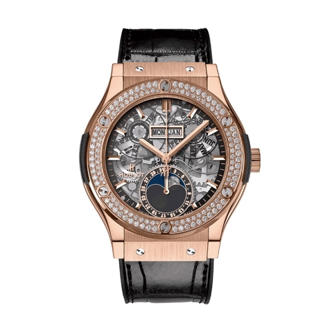 Hublot 547.OX.0180.LR.1104