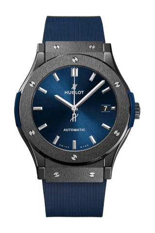 Hublot 581.CM.7170.RX