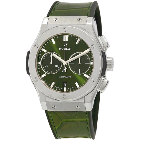 Hublot 521.NX.8970.LR