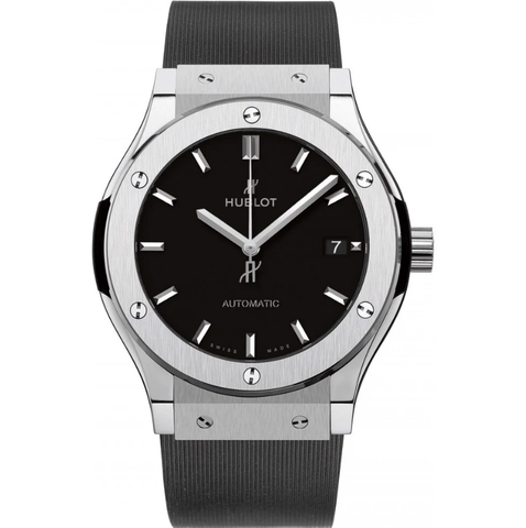 Hublot 511.NX.1171.RX