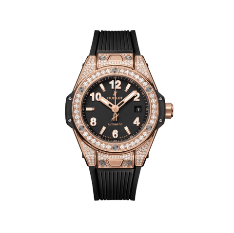 Hublot 485.OX.1180.RX.1604