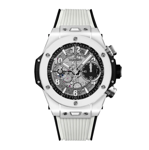 Hublot 441.HX.1171.RX