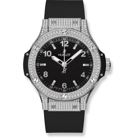 Hublot 361.SX.1270.RX.1704