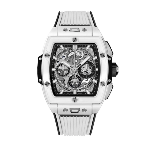 Hublot 642.HX.0170.RX