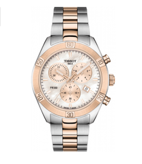 Tissot 38mm Nữ T101.917.22.151.00