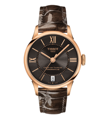 Tissot 32mm Nữ T099.207.36.448.00