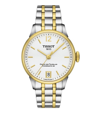 Tissot 32mm Nữ T099.207.22.037.00