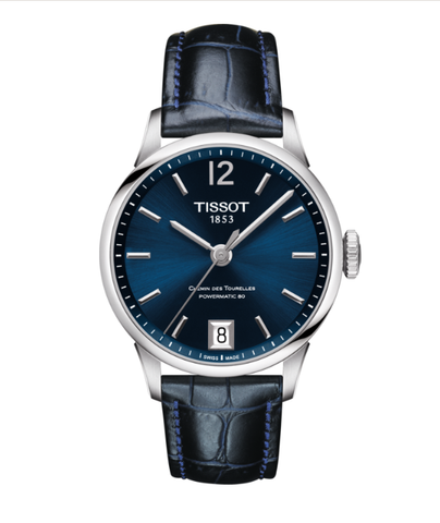 Tissot 32mm Nữ T099.207.16.047.00
