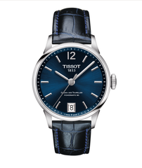Tissot 32mm Nữ T099.207.16.047.00