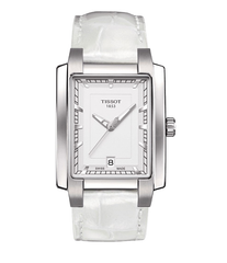 Tissot 32.4mm Nữ T061.310.16.031.00