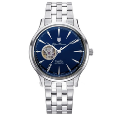 Olym Pianus 40mm Nam OP99141-71AGS-X