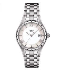 Tissot 34mm Nữ T072.210.11.118.00