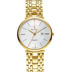 Olym Pianus 39mm Nam OP5657MK