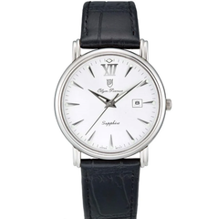 Olym Pianus 38mm Nam OP130-07MS-GL-T