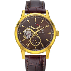 Olym Pianus 40mm Nam OP99411-84AGK-GL-N