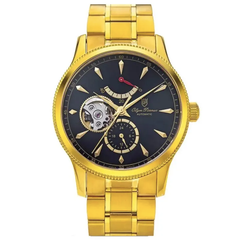 Olym Pianus 39mm Nam OP99411-84AGK-D