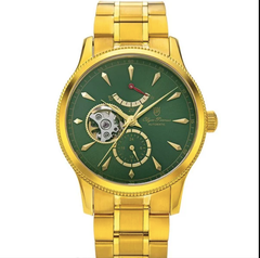 Olym Pianus 40mm Nam OP99411-84AGK-XL