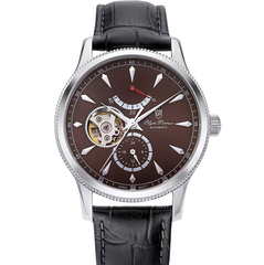 Olym Pianus 40mm Nam OP99411-84AGS-GL-N