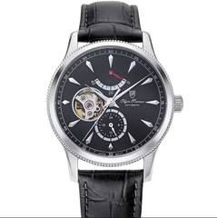 Olym Pianus 40mm Nam OP99411-84AGS-GL-D