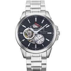Olym Pianus 40mm Nam OP9908-88.1AGS-D