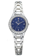 Olym Pianus 27mm Nữ OP24591DLS-X