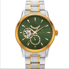 Olym Pianus 40mm Nam OP99411-84AGSR-XL